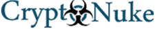 cryptonuke-logo