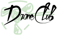 drone-club-logo
