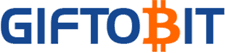 giftobit-logo