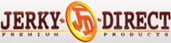 jerky-direct-logo