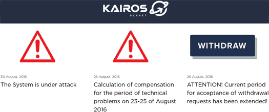 kairos-technologies-warning-news