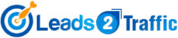 leads2traffic-logo