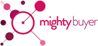 mighty-buyer-logo