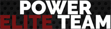power-elite-team-logo