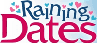 raining-dates-logo