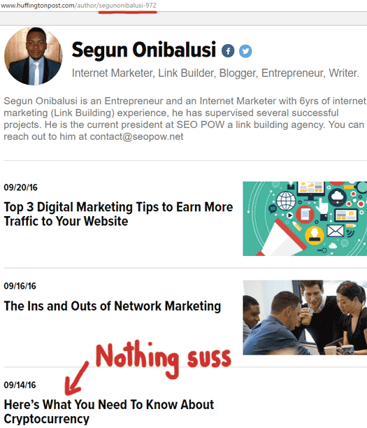 segun-onibalusi-huffington-post-profile-onecoin