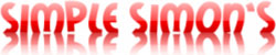 simple-simons-system-logo