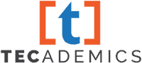 tecademics-logo