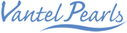 vantel-pearls-logo
