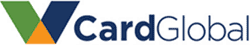 vcard-global-logo