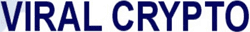 viral-crypto-logo