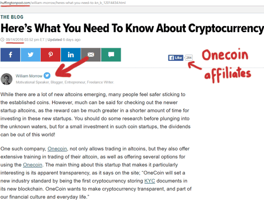 what-you-need-to-know-about-cryptocurrenct-bogus-onecoin-article-huffington-post