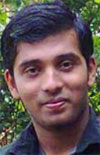 unnikrishnan-gr-traffic-n-bitcoin-admin