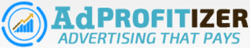 ad-profitizer-logo