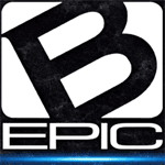 bepic-logo