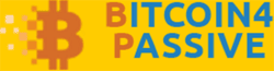 bitcoin-4-passive-logo