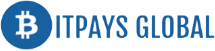 bitpays-global-logo