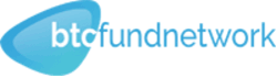 btc-fund-network-logo
