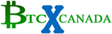 btcxcanada-logo