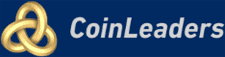 coin-leaders-logo