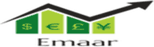 emaar-ventures-logo