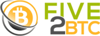 five2btc-logo