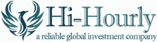 hi-hourly-logo