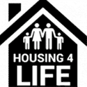 housing-4-life-logo
