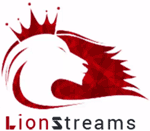 lion-streams-logo