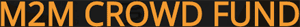 m2m-crowdfund-logo