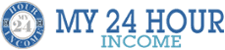 my-24-hour-income-logo