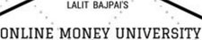 online-money-university-logo