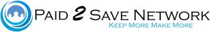 paid-2-save-logo