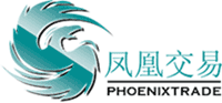 phoenix-trade-logo