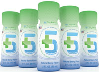 plus-5-uthriv-products