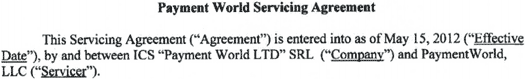 service-agreement-paymentworld-llc-srl