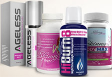 skinny-body-care-products