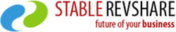 stable-revshare-logo