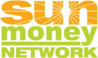 sun-money-network-logo