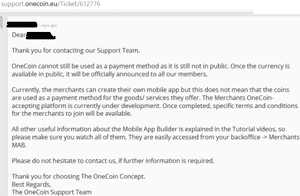 support-no-merchant-payments-till-2018-onecoin