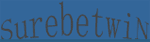 surebets-win-logo