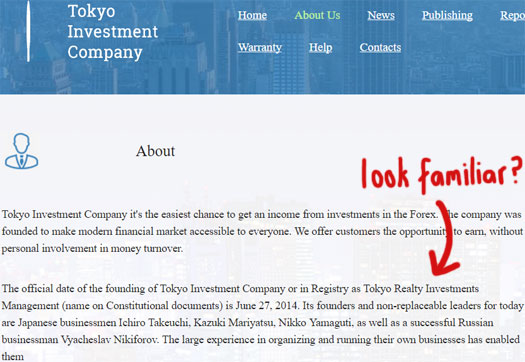 tokyo-investment-company-emaar-ventures-fraud