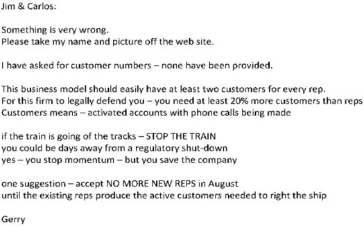 warning-email-gerry-nehra-telexfree