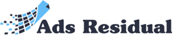 ads-residual-logo