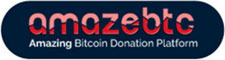 amazebtc-logo