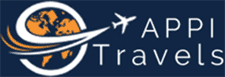 appi-travels-logo