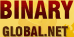 binary-global-logo