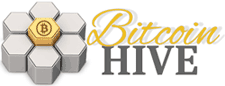 bitcoin-hive-logo