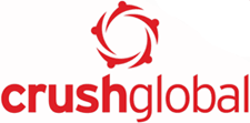 crush-global-logo