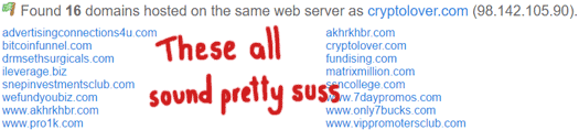 crypto-love-same-hosting-fundising-matrix-million